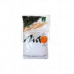  Отруби пшеничные "Лито" (хрустящие с морковью и кальцием) БАД 200г N1 