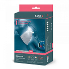 Бандаж на брюшную стенку (серия CARE) L арт.W-421бел №1 