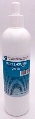  Хлоргексидин р-р 0.05% 200мл N1 