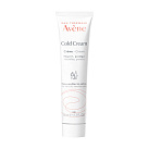 AVENE Колд-крем 40 мл C00273 