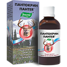 Пантокрин Пантея 50мл №1 
