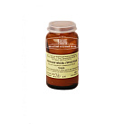 Серная мазь простая 25г бан N1 