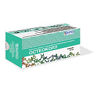 Имплантат коллаген-содержащий "Остеоколл" для периартикулярного введения (ИМН) 2мл №5 