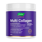 Мульти Коллаген Эвалар (БАД) пор 225г №1 