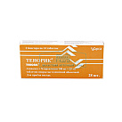 Тенорик тб 100мг/25мг N28 