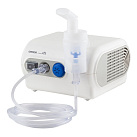 Ингалятор компрессорный OMRON NE-C28 Plus №1 