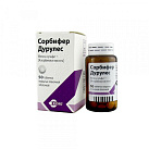 Сорбифер Дурулес тб N50 