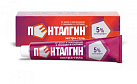 Пенталгин экстра-гель 5% 100г №1 