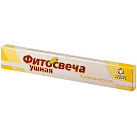 Фитосвечи свечи ушные Классические N2 