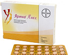 Ярина Плюс №28*1 