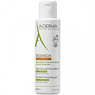 Масло для кожи "A-Derma" Exomega Control смягчающее очищающее 500мл №1 