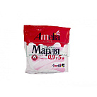 Марля медицинская отрез "Лайф" 90см*5м N1 