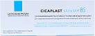 Ля Рош-Позэ Бальзам для кожи "Цикапласт" 40мл №1*1 