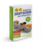 Закваска Эвиталия для йогуртниц 2г №5 