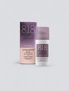 Крем-лифтинг для кожи вокруг глаз "818 Beauty Formula Estiqe" Коллагеновый 15мл №1 