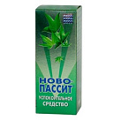 Ново-Пассит р-р 200мл N1 