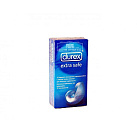 Презерватив DUREX Extra Safe Повышенной прочности N12 