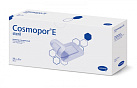 Повязка "Cosmopor E" стер самоклеющ послеоперац сорбционная 20*8см N25 