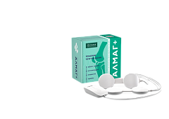  Аппарат магнитотерапевтический "Алмаг+" N1 