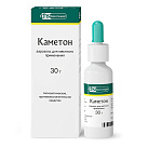 Каметон аэр 30г N1 