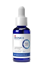 Сыворотка для лица "Deonica" Интенсивное увлажнение 30мл №1 