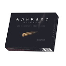 Али капс (БАД) капс 0,45г №30 