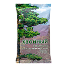 Хвойный концентрат с пихтовым маслом 900г №1х1 