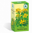 Чистотел (трава пачка 50г) N1 КЛС 