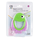Прорезыватель CS Medica KIDS CS-503 №1 
