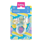 Аспиратор  "Lubby" № 1*1 