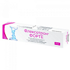 Флексотрон Форте (ИМН) шпр 3мл 10мг/мл №1 