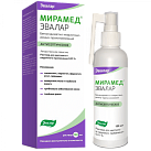 Мирамед Эвалар р-р 0.01% 150мл фл нас-расп N1 