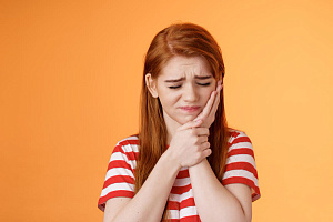 Стоматит: лекарства для взрослых и детей