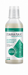 Паналак (БАД) сироп 200мл фл N1 