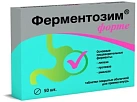 Ферментозим Форте (БАД) тб 170мг N50 