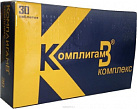 Комплигам В комплекс (БАД) тб №30 