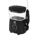 Ирригатор полости рта CS Medica AquaPulsar OS-1(черный) №1*1 