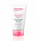 Топикрем Крем для рук 50мл №1 