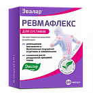 Ревмафлекс (БАД) капс №60 