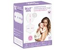 Прокладки для груди "Roxy-kids" Butterfly универсальные №60 