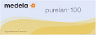 Крем для кожи Purelan 100 туба 37г N1 