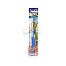 Зубная щетка "Oral-B" Stages-3 детская (5-7 лет) N1 