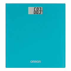  Весы электронные "Omron" N1 