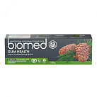 Зубная паста Biomed Gum Health 100мл №1 