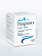 Наринэ Форте АРМ (БАД) тб 500мг N30 