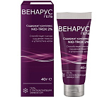 Венарус гель 40г №1 