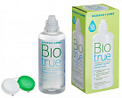 Biotrue раствор 120мл №1х1 