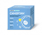 Синергин (БАД) капс 400мг №60 