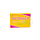 Фолибер тб бл N28x1 