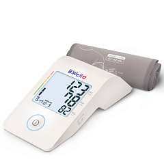  Тонометр MED-53 автомат N1 